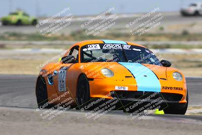 media/May-31-2025-PCA Golden Gate (Sat) [[8f9c8200fc]]/Club Race/Session 2 (Sunset)/